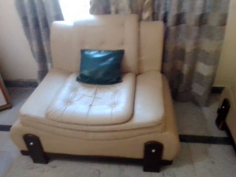 5 seater sofa set 2