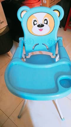 high chair for babies 0