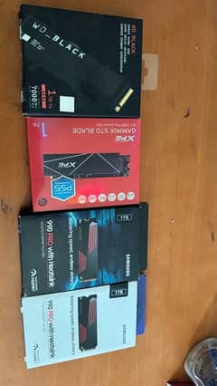 ps5 ssd 1tb 0