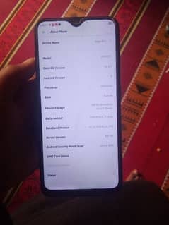 oppo f11 non pta