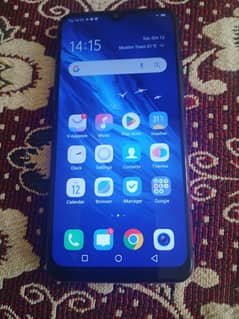 vivo y12 3 64 gb only mobile 0