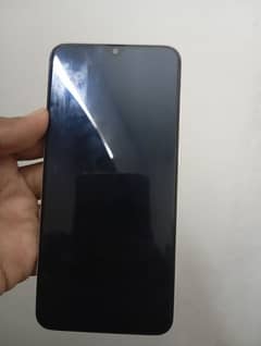 Samsung A30S 0