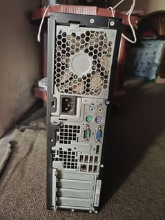 Core i5 Computer Sale 3rd generation