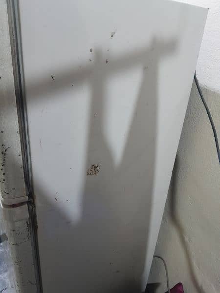 Fridge for sale |Dawlance| 1