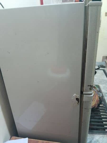 Fridge for sale |Dawlance| 2