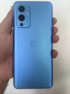 OnePlus