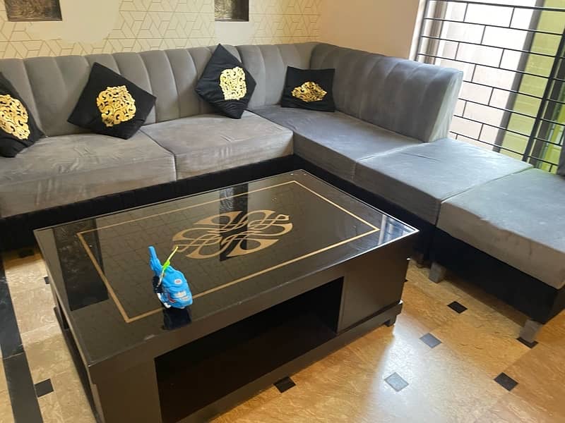 seven seater sofa for sale 2