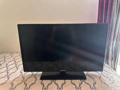 Samsung 32 inch LCD