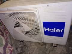 Haier