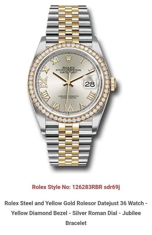 Sell Your Watch Buyer Rolex Omega Cartier Patekphilppe chopard piaget 17