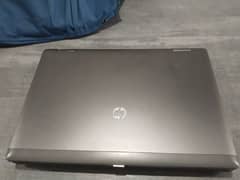 ProBook 6470b