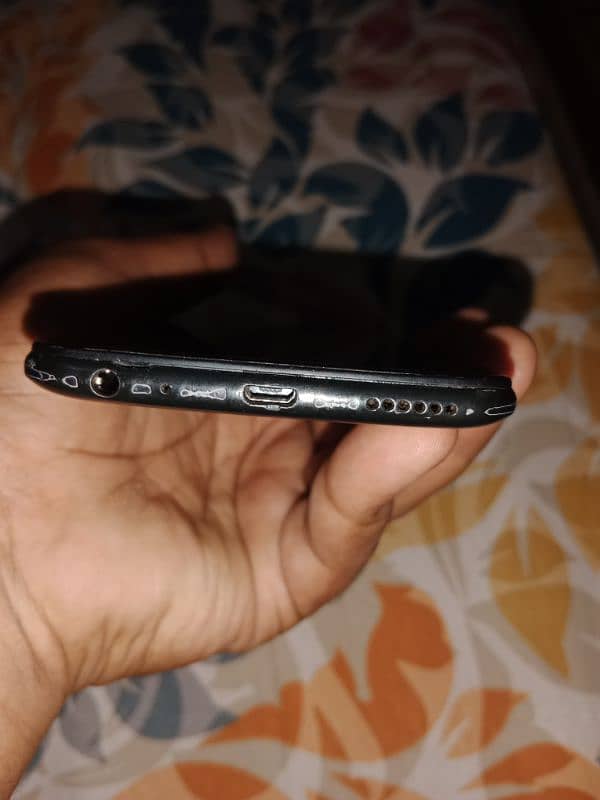 vivo y 90 model 03162324479 1