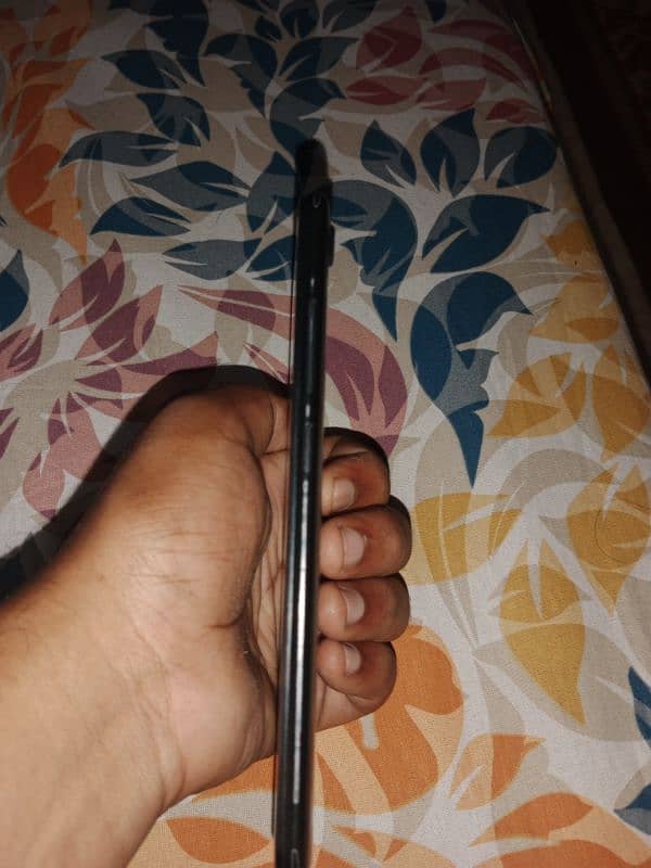 vivo y 90 model 03162324479 2