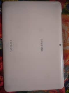 galaxy tab 2 16gb