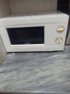 enviro microwave cheap price