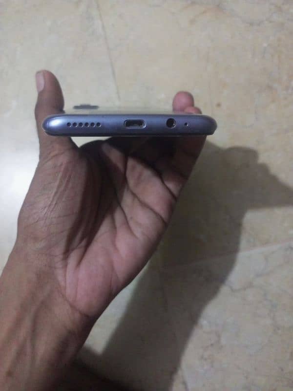 tecno spark 7 pro 2