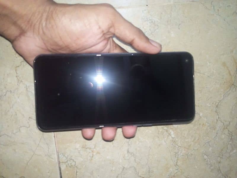 tecno spark 7 pro 5