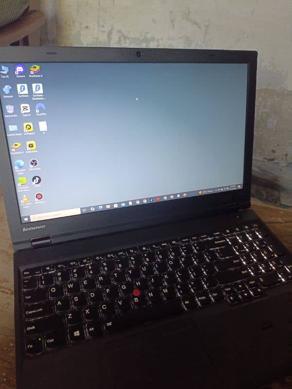 i7 4th gen laptop 1