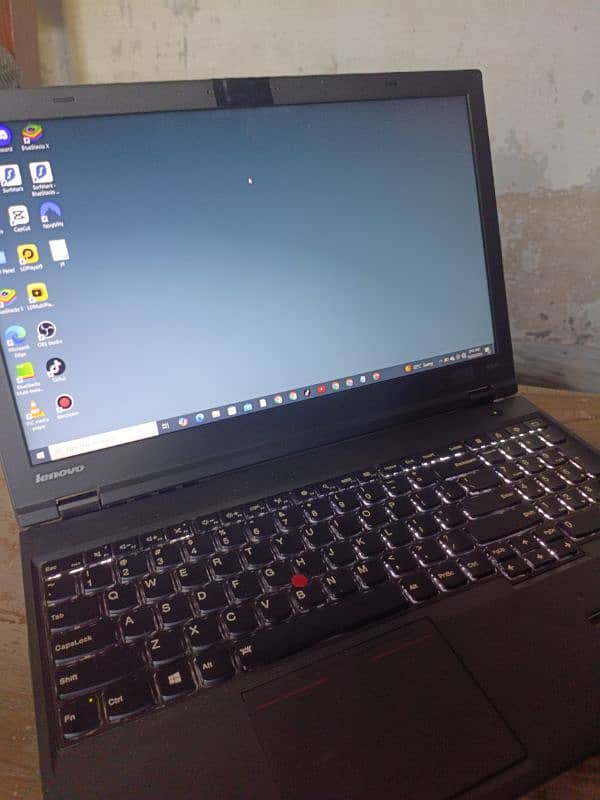 i7 4th gen laptop 2