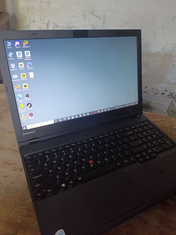 i7 4th gen laptop 8