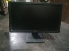 dell lcd