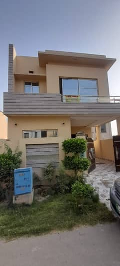 Brand New House For Rent 0