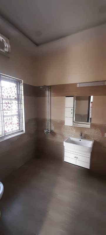 Brand New House For Rent 7