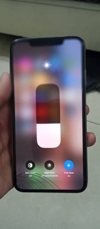 i phone xs max 03127790326 contact number 1