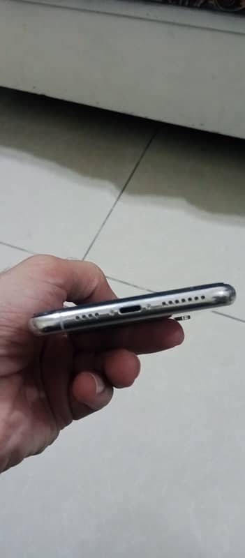 i phone xs max 03127790326 contact number 3