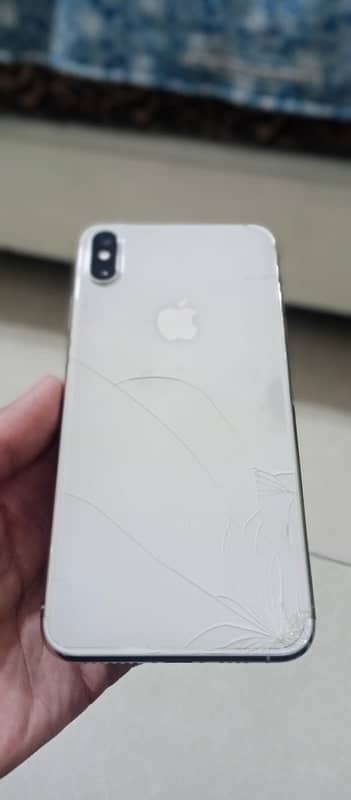 i phone xs max 03127790326 contact number 8