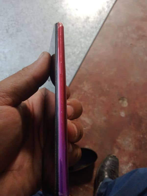 oppo f9 3