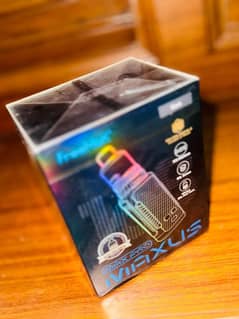 vape maxus