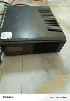 ups  sale krna h 500 to 1000 watt 0