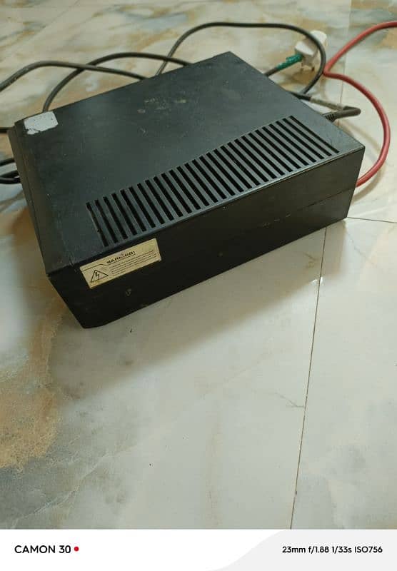 ups  sale krna h 500 to 1000 watt 2