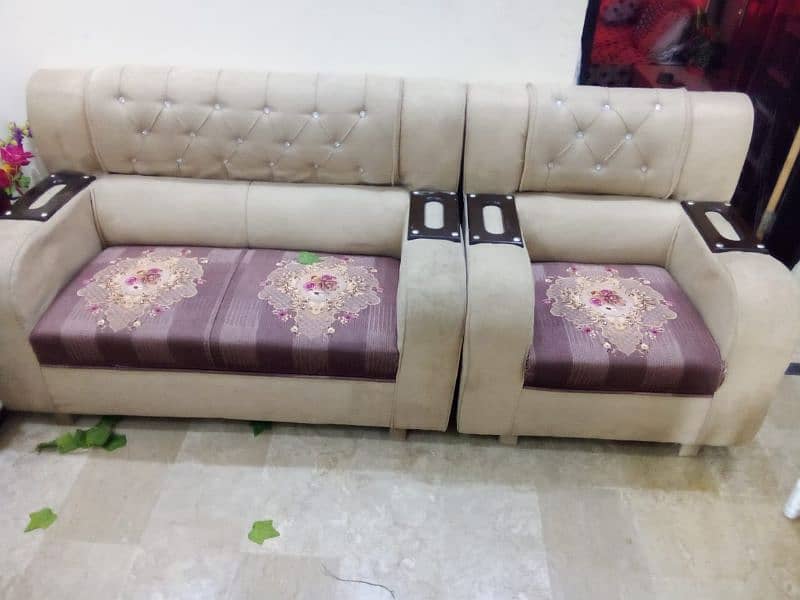 new conditions sofa set h 0