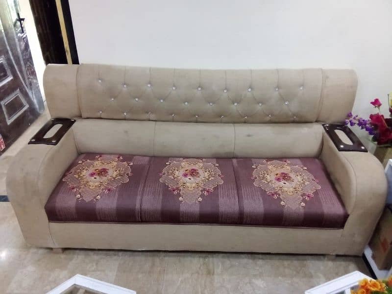 new conditions sofa set h 1