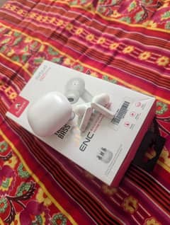 audionic Airbuds 625 pro