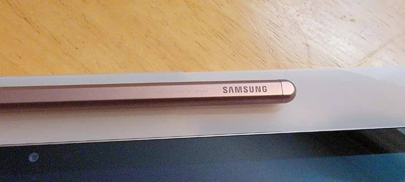 Samsung Tab s7 plus tablet s7+ 8