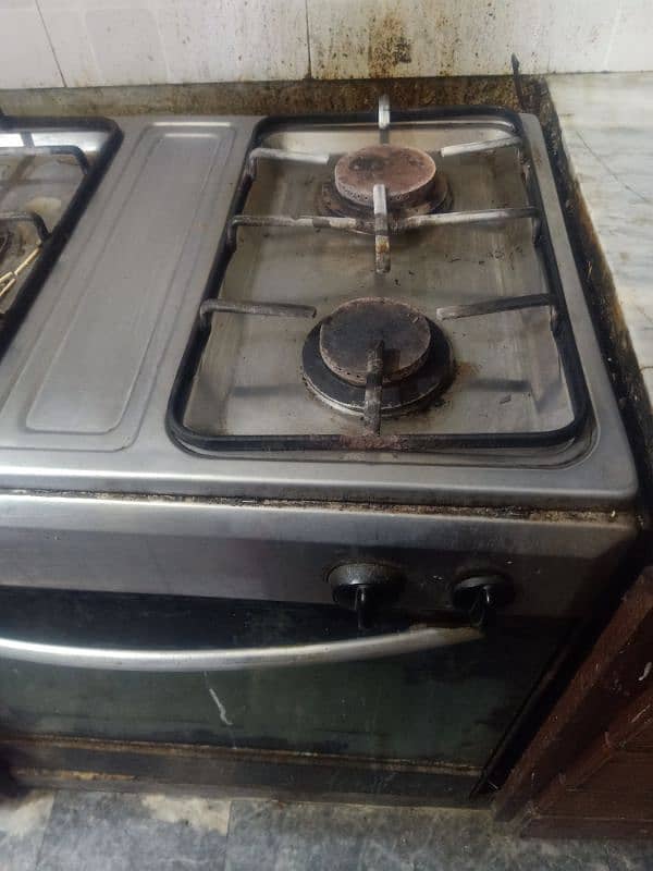 stove for sale 1