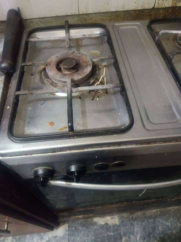 stove for sale 2