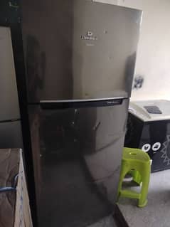 Dawlance fridge for sale in good condition