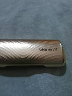 voopoo vthru gene Ai