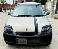 Suzuki Kei 2006