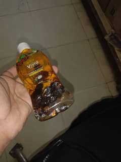 harbal hair oil or har kism Ka bal girna sy bechy