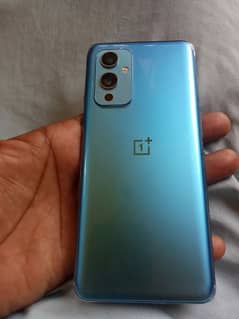 Oneplus