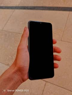 vivo y21 like brand new condition 0