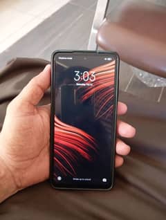 POCO X3 6GB 128GB