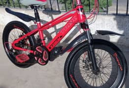 Trex sport 20 size