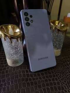 Samsung Galaxy A32