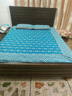 Bed Selling